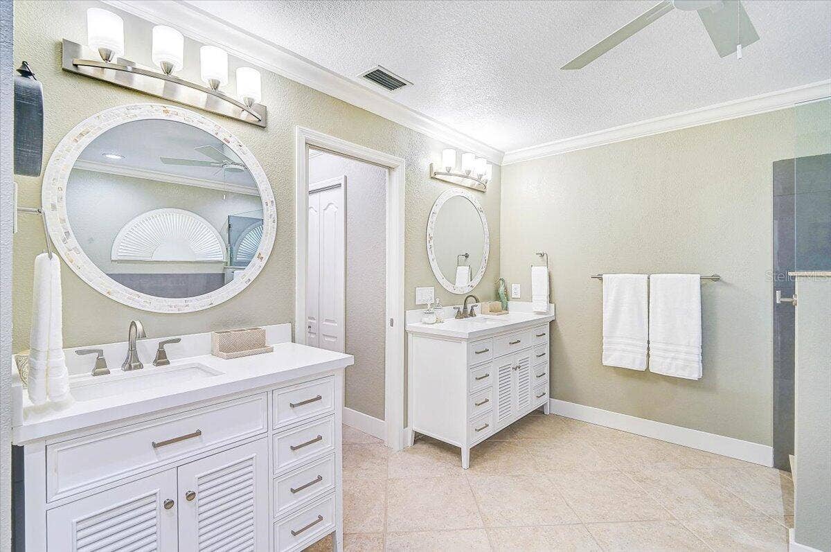 8877 CALUMET BOULEVARD, Port Charlotte, FL 33981 8877 CALUMET BOULEVARD, Port Charlotte, FL 33981