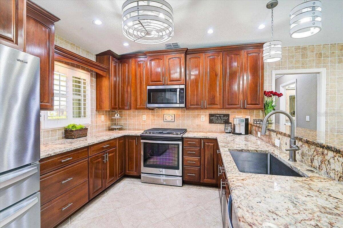 8877 CALUMET BOULEVARD, Port Charlotte, FL 33981 8877 CALUMET BOULEVARD, Port Charlotte, FL 33981