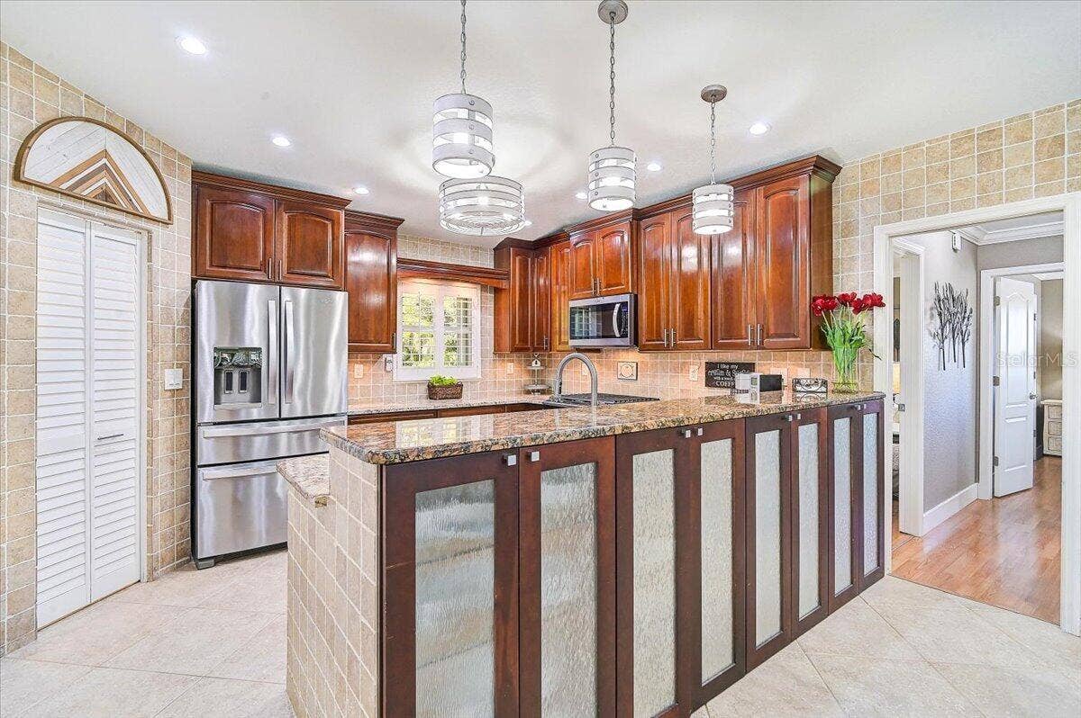 8877 CALUMET BOULEVARD, Port Charlotte, FL 33981 8877 CALUMET BOULEVARD, Port Charlotte, FL 33981