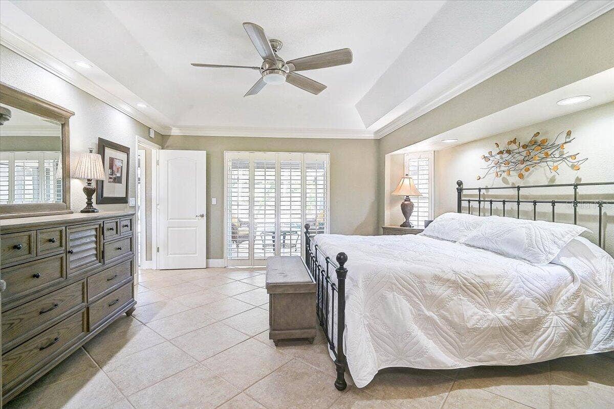 8877 CALUMET BOULEVARD, Port Charlotte, FL 33981 8877 CALUMET BOULEVARD, Port Charlotte, FL 33981