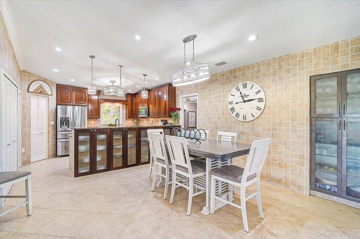 8877 CALUMET BOULEVARD, Port Charlotte, FL 33981 8877 CALUMET BOULEVARD, Port Charlotte, FL 33981