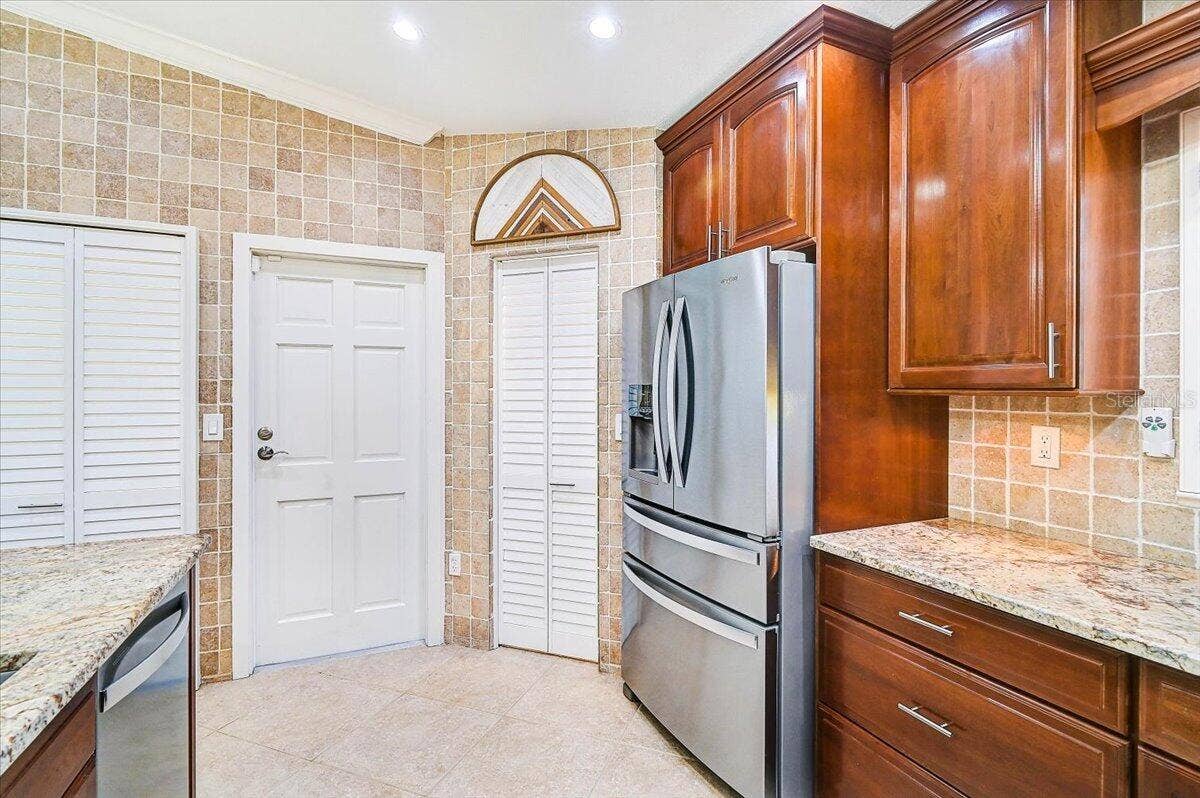 8877 CALUMET BOULEVARD, Port Charlotte, FL 33981 8877 CALUMET BOULEVARD, Port Charlotte, FL 33981