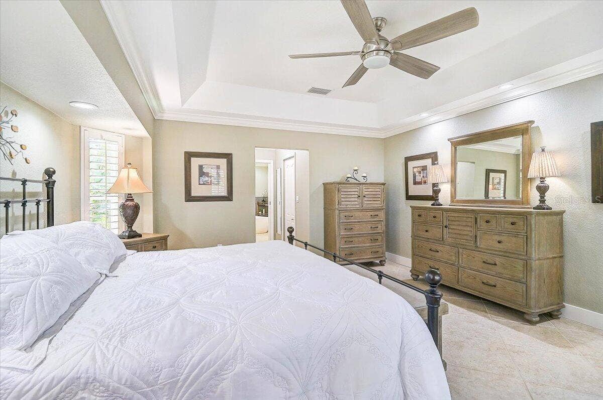 8877 CALUMET BOULEVARD, Port Charlotte, FL 33981 8877 CALUMET BOULEVARD, Port Charlotte, FL 33981