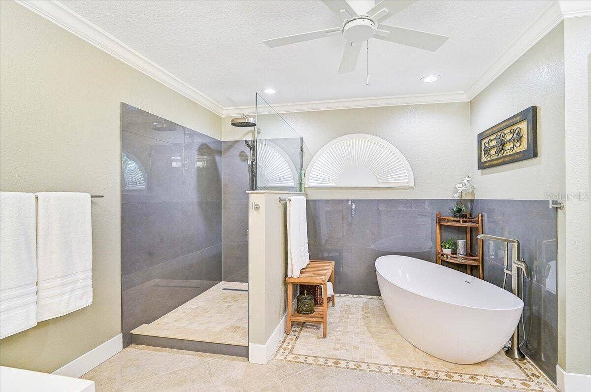 8877 CALUMET BOULEVARD, Port Charlotte, FL 33981 8877 CALUMET BOULEVARD, Port Charlotte, FL 33981