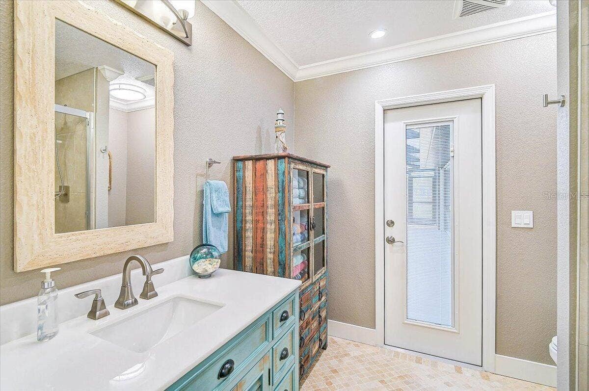 8877 CALUMET BOULEVARD, Port Charlotte, FL 33981 8877 CALUMET BOULEVARD, Port Charlotte, FL 33981