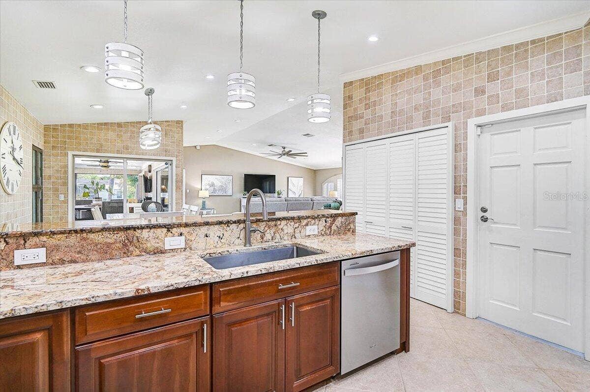 8877 CALUMET BOULEVARD, Port Charlotte, FL 33981 8877 CALUMET BOULEVARD, Port Charlotte, FL 33981