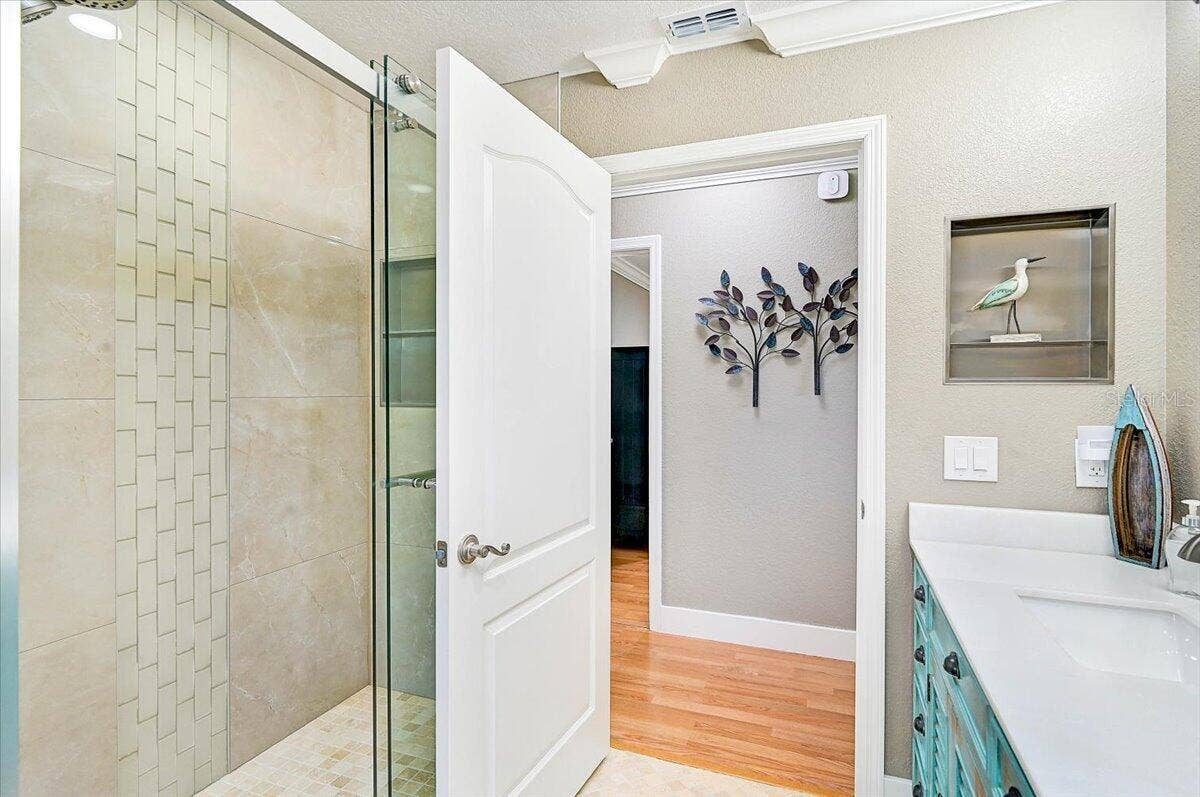 8877 CALUMET BOULEVARD, Port Charlotte, FL 33981 8877 CALUMET BOULEVARD, Port Charlotte, FL 33981