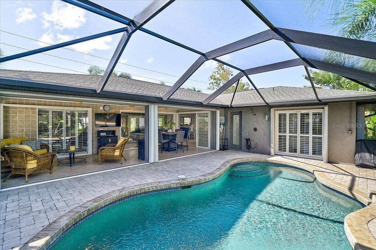 8877 CALUMET BOULEVARD, Port Charlotte, FL 33981 8877 CALUMET BOULEVARD, Port Charlotte, FL 33981