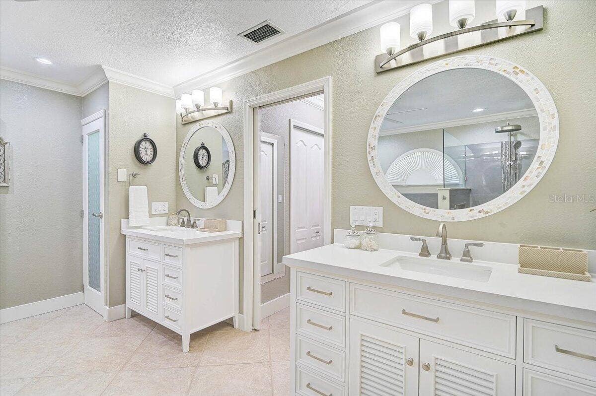 8877 CALUMET BOULEVARD, Port Charlotte, FL 33981 8877 CALUMET BOULEVARD, Port Charlotte, FL 33981