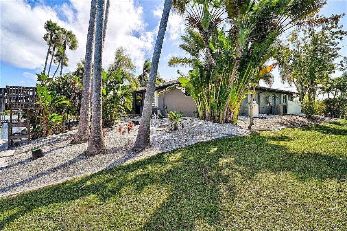 8877 CALUMET BOULEVARD, Port Charlotte, FL 33981 8877 CALUMET BOULEVARD, Port Charlotte, FL 33981