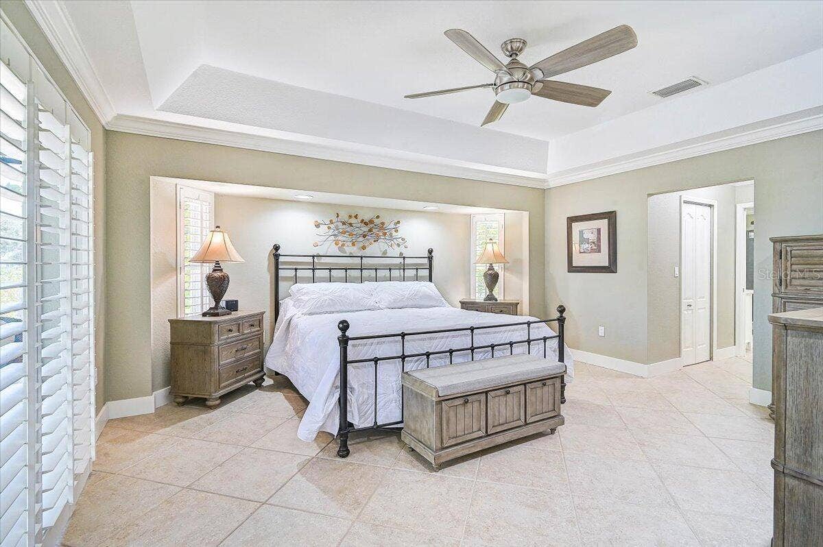8877 CALUMET BOULEVARD, Port Charlotte, FL 33981 8877 CALUMET BOULEVARD, Port Charlotte, FL 33981