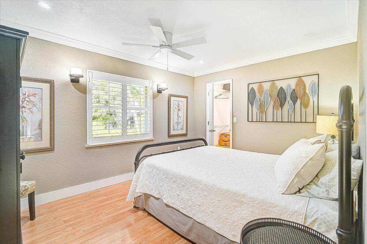 8877 CALUMET BOULEVARD, Port Charlotte, FL 33981 8877 CALUMET BOULEVARD, Port Charlotte, FL 33981
