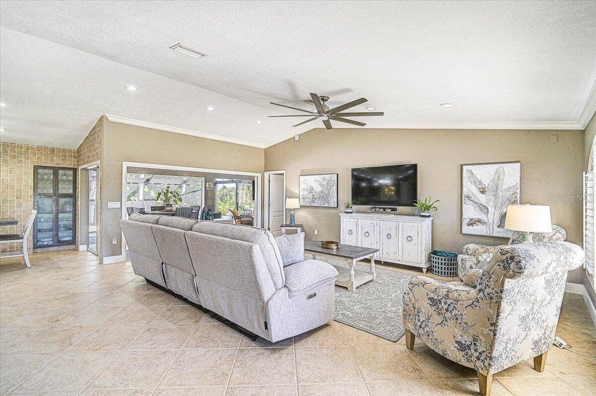8877 CALUMET BOULEVARD, Port Charlotte, FL 33981 8877 CALUMET BOULEVARD, Port Charlotte, FL 33981