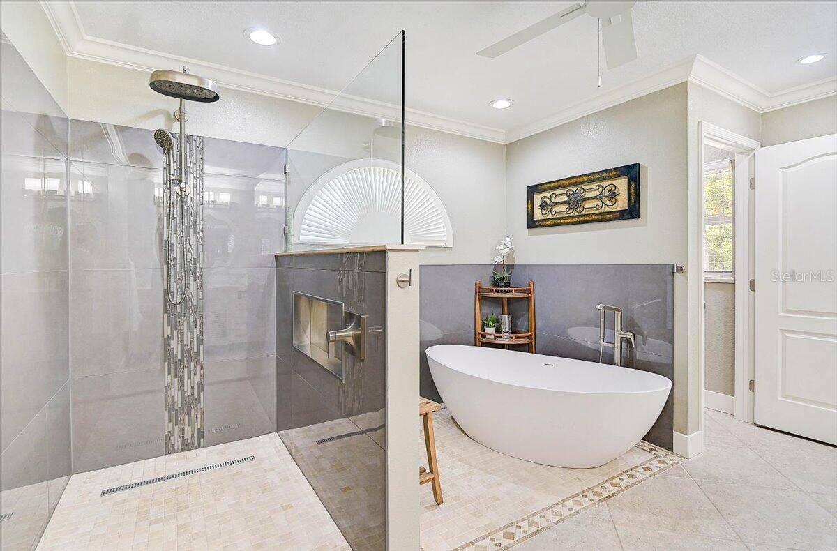 8877 CALUMET BOULEVARD, Port Charlotte, FL 33981 8877 CALUMET BOULEVARD, Port Charlotte, FL 33981