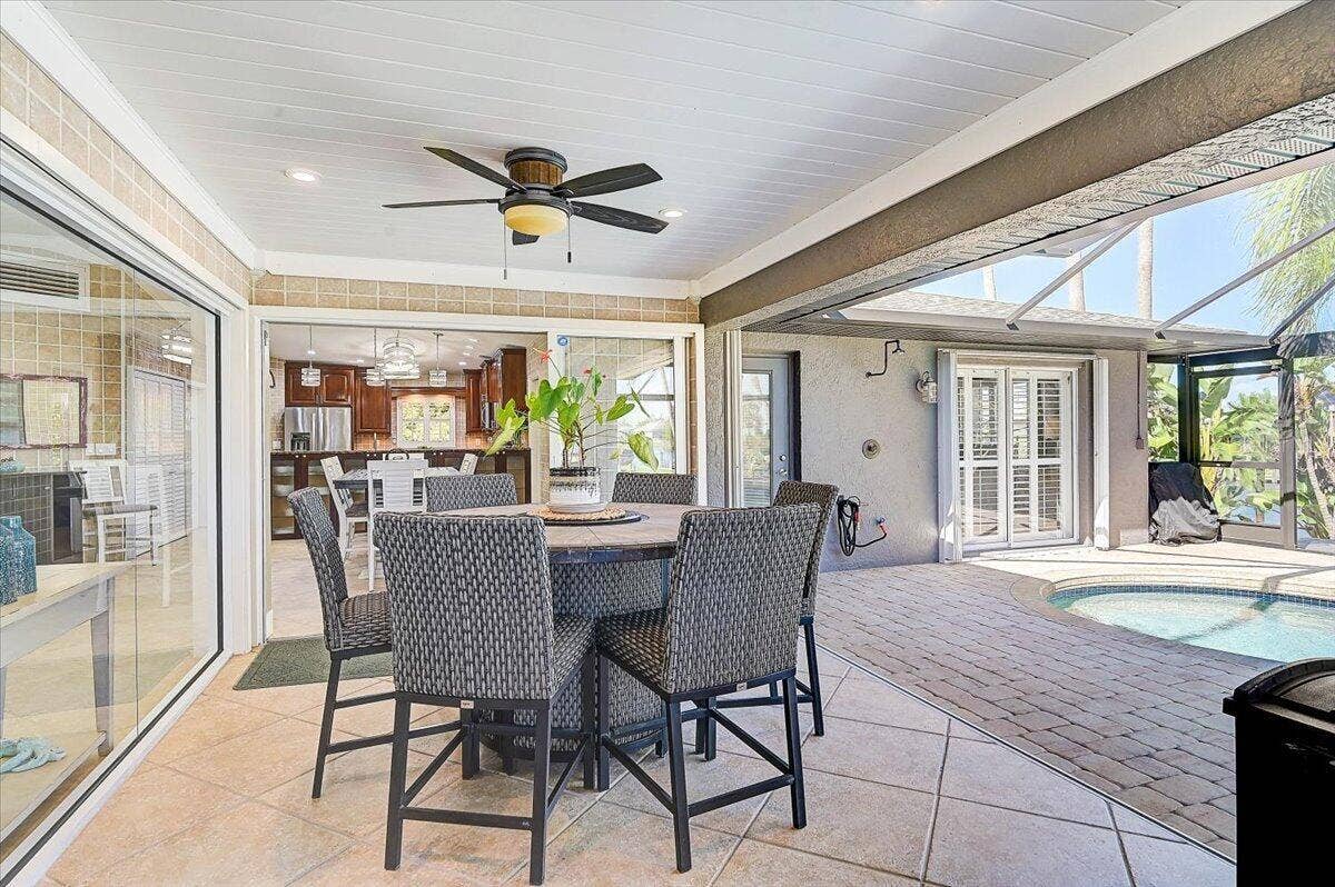 8877 CALUMET BOULEVARD, Port Charlotte, FL 33981 8877 CALUMET BOULEVARD, Port Charlotte, FL 33981