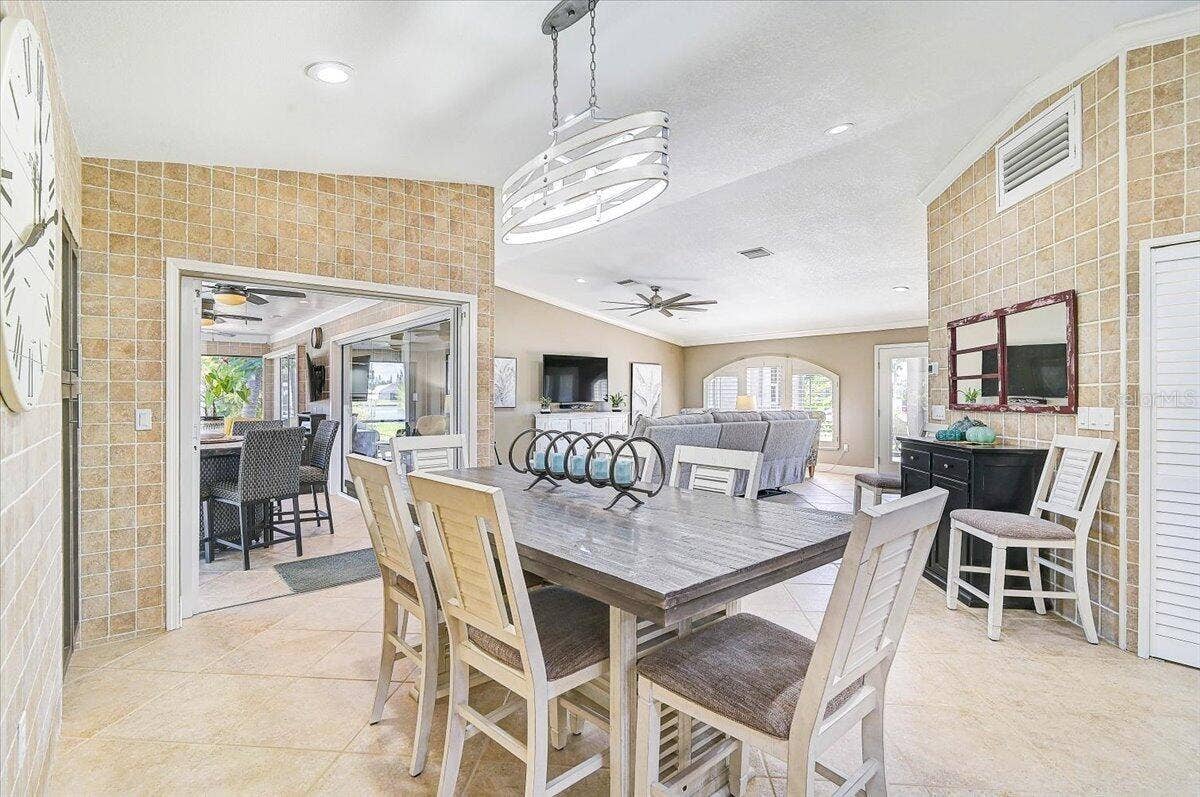 8877 CALUMET BOULEVARD, Port Charlotte, FL 33981 8877 CALUMET BOULEVARD, Port Charlotte, FL 33981