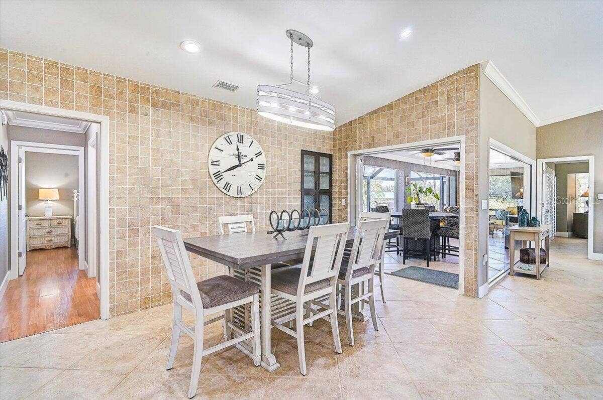8877 CALUMET BOULEVARD, Port Charlotte, FL 33981 8877 CALUMET BOULEVARD, Port Charlotte, FL 33981