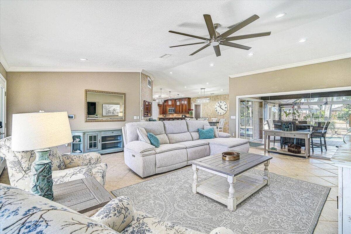 8877 CALUMET BOULEVARD, Port Charlotte, FL 33981 8877 CALUMET BOULEVARD, Port Charlotte, FL 33981