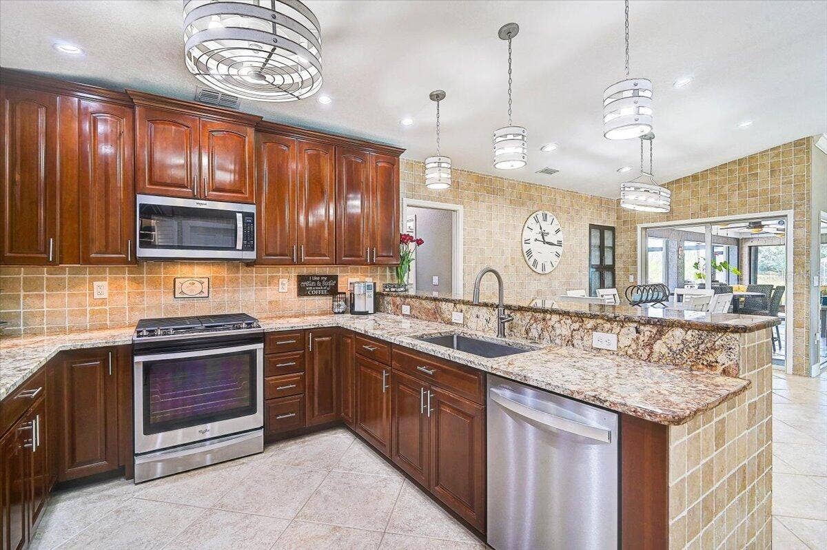 8877 CALUMET BOULEVARD, Port Charlotte, FL 33981 8877 CALUMET BOULEVARD, Port Charlotte, FL 33981
