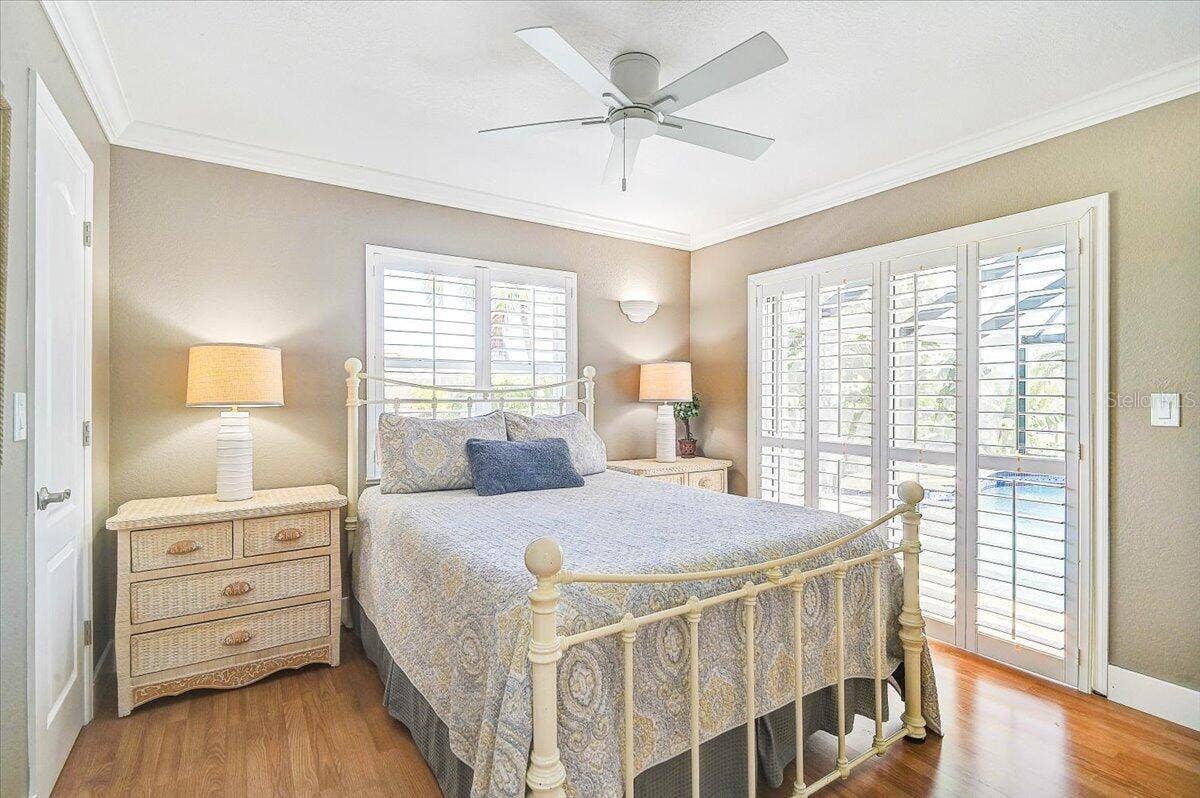 8877 CALUMET BOULEVARD, Port Charlotte, FL 33981 8877 CALUMET BOULEVARD, Port Charlotte, FL 33981