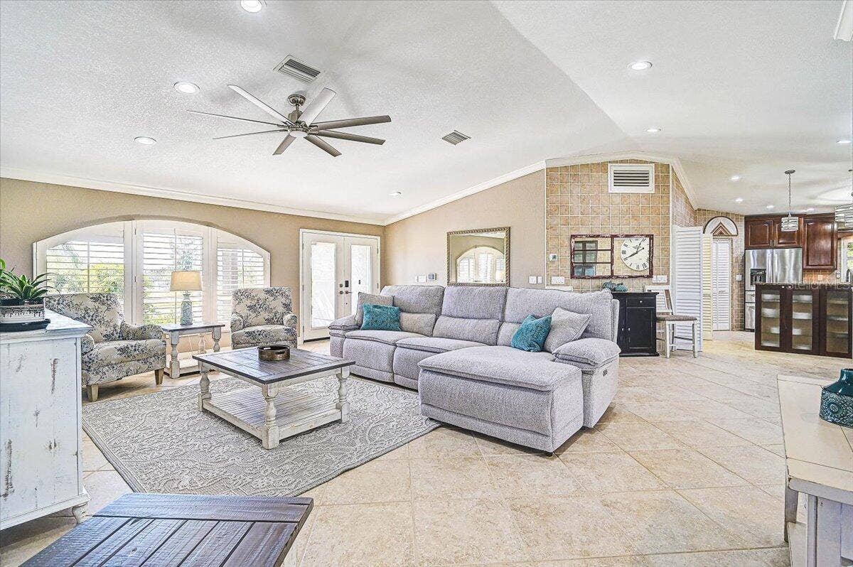 8877 CALUMET BOULEVARD, Port Charlotte, FL 33981 8877 CALUMET BOULEVARD, Port Charlotte, FL 33981