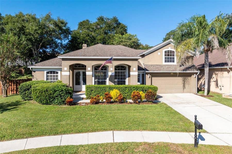 Property photo for 410 VIA TUSCANY LOOP, Lake Mary, FL