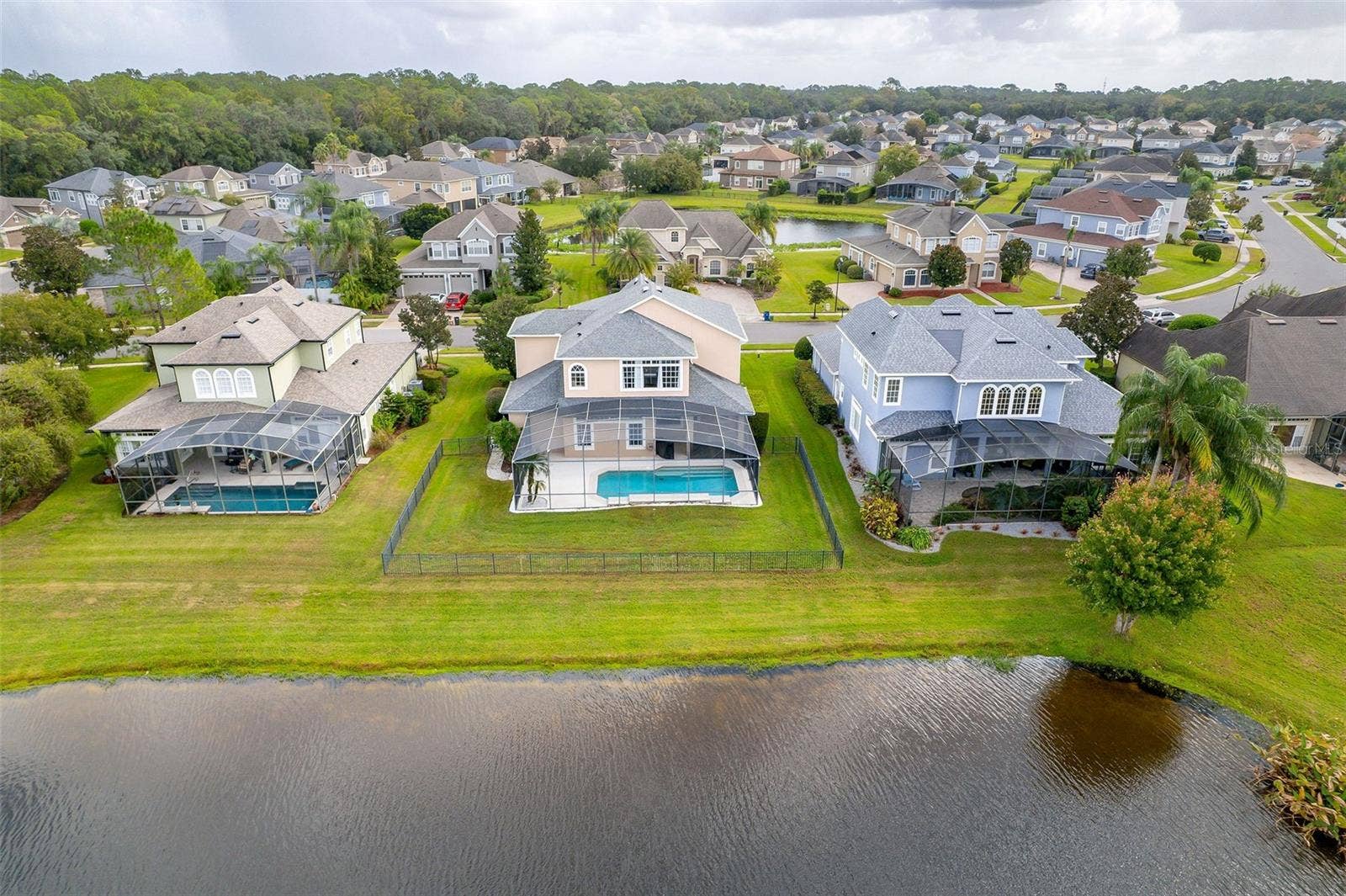 1726 ASTOR FARMS PLACE, Sanford, FL 32771 1726 ASTOR FARMS PLACE, Sanford, FL 32771