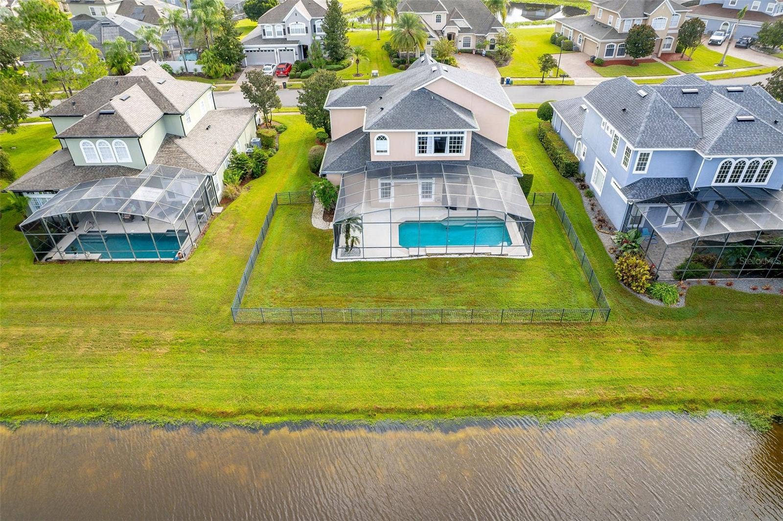 1726 ASTOR FARMS PLACE, Sanford, FL 32771 1726 ASTOR FARMS PLACE, Sanford, FL 32771