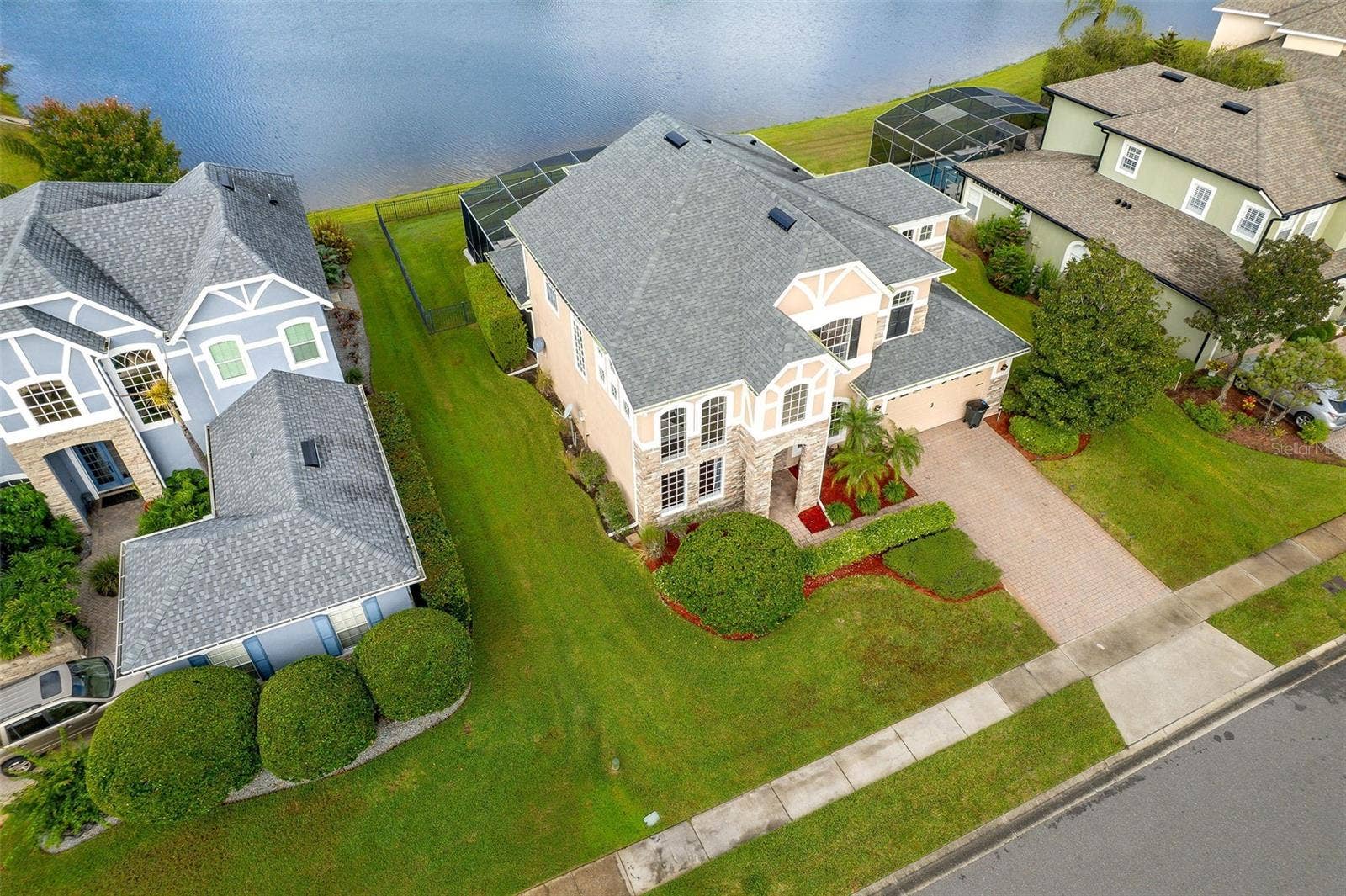 1726 ASTOR FARMS PLACE, Sanford, FL 32771 1726 ASTOR FARMS PLACE, Sanford, FL 32771