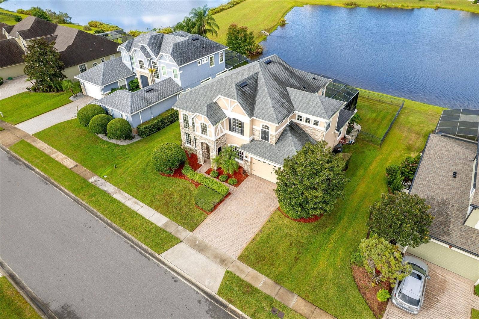 1726 ASTOR FARMS PLACE, Sanford, FL 32771 1726 ASTOR FARMS PLACE, Sanford, FL 32771