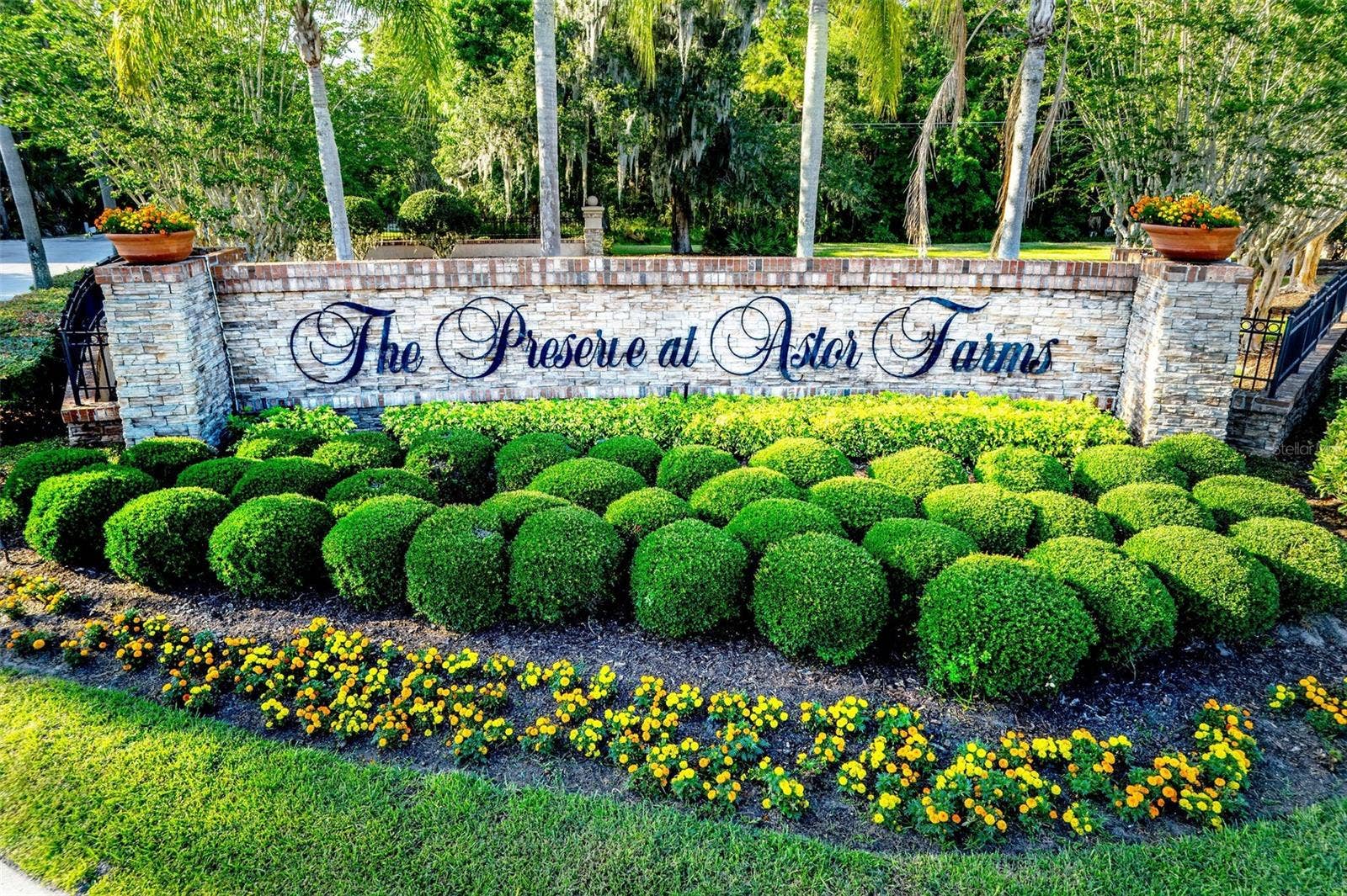 1726 ASTOR FARMS PLACE, Sanford, FL 32771 1726 ASTOR FARMS PLACE, Sanford, FL 32771