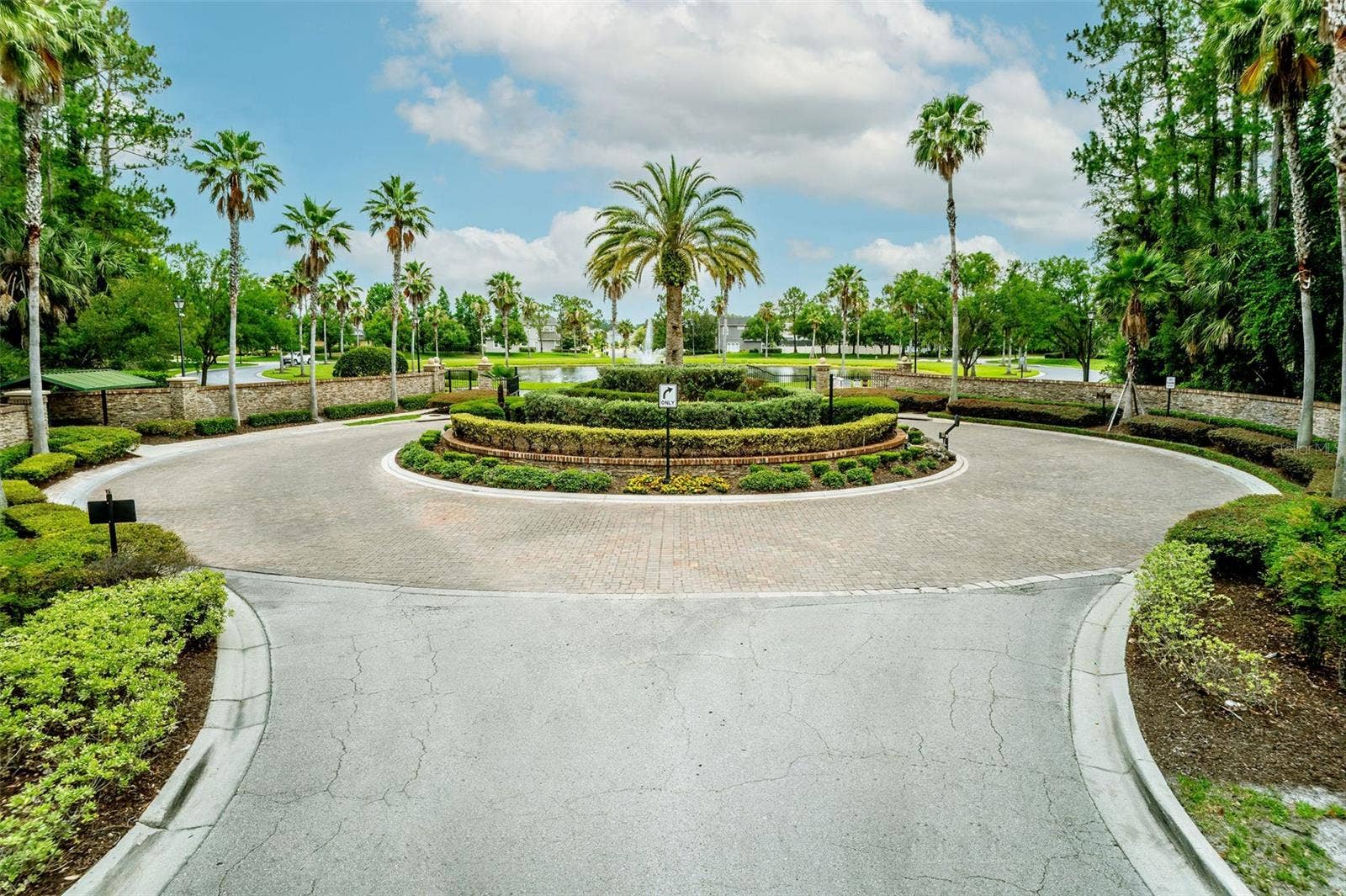 1726 ASTOR FARMS PLACE, Sanford, FL 32771 1726 ASTOR FARMS PLACE, Sanford, FL 32771