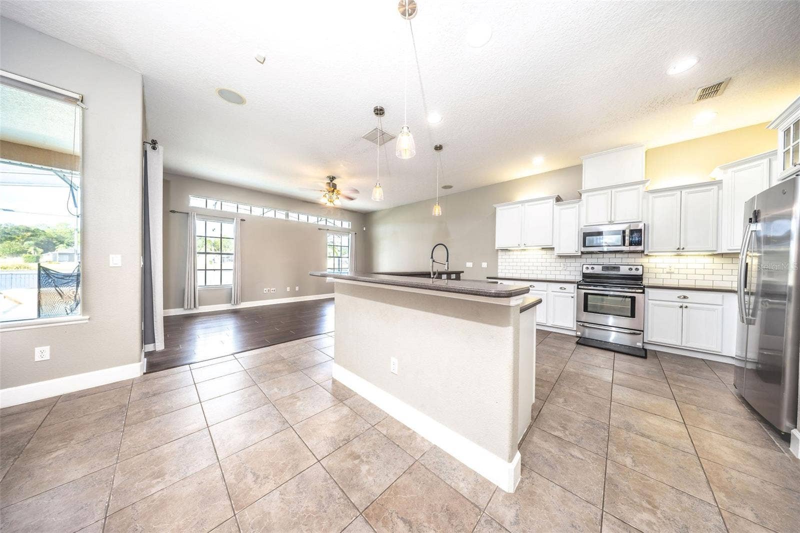 1726 ASTOR FARMS PLACE, Sanford, FL 32771 1726 ASTOR FARMS PLACE, Sanford, FL 32771