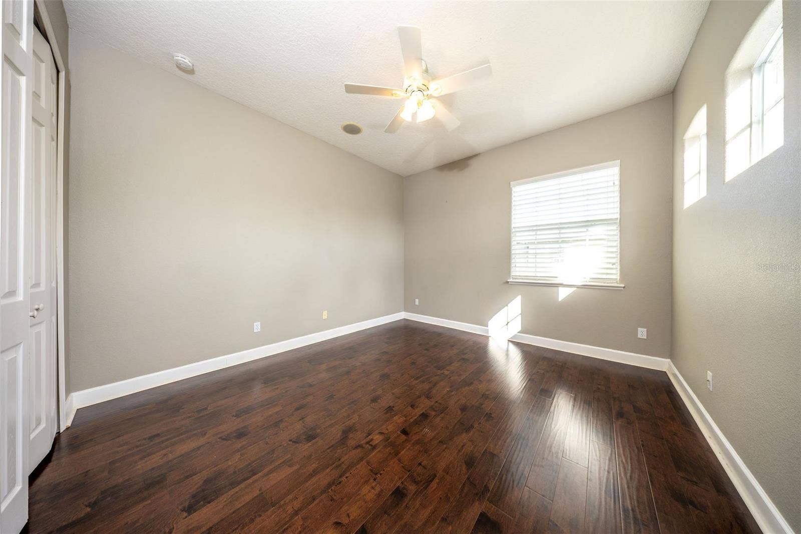 1726 ASTOR FARMS PLACE, Sanford, FL 32771 Upstairs bedroom