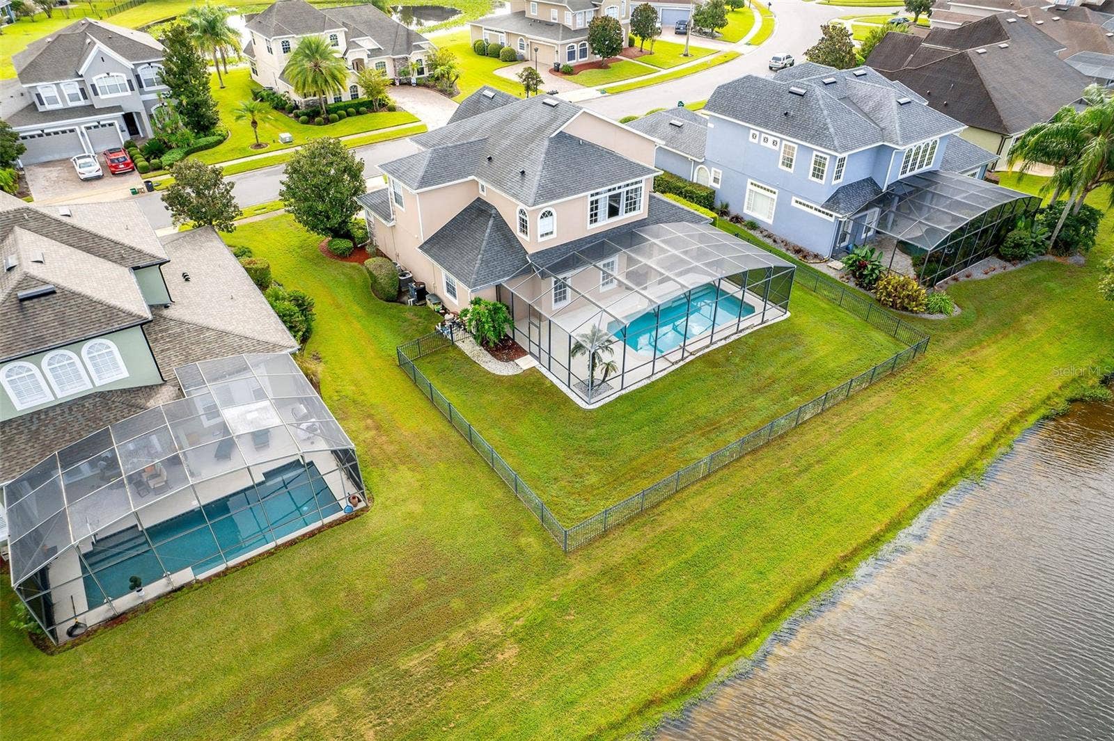 1726 ASTOR FARMS PLACE, Sanford, FL 32771 1726 ASTOR FARMS PLACE, Sanford, FL 32771