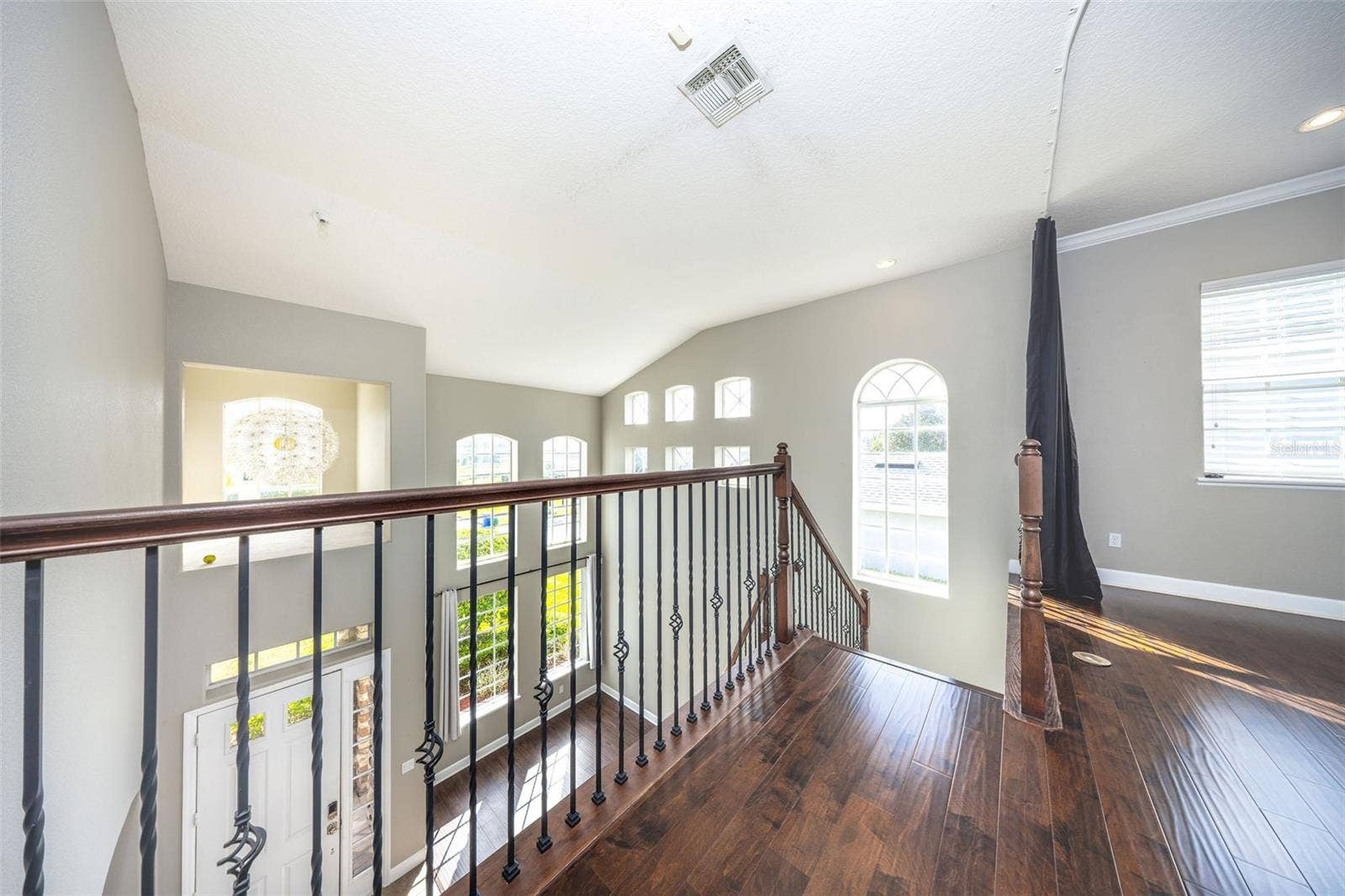 1726 ASTOR FARMS PLACE, Sanford, FL 32771 1726 ASTOR FARMS PLACE, Sanford, FL 32771