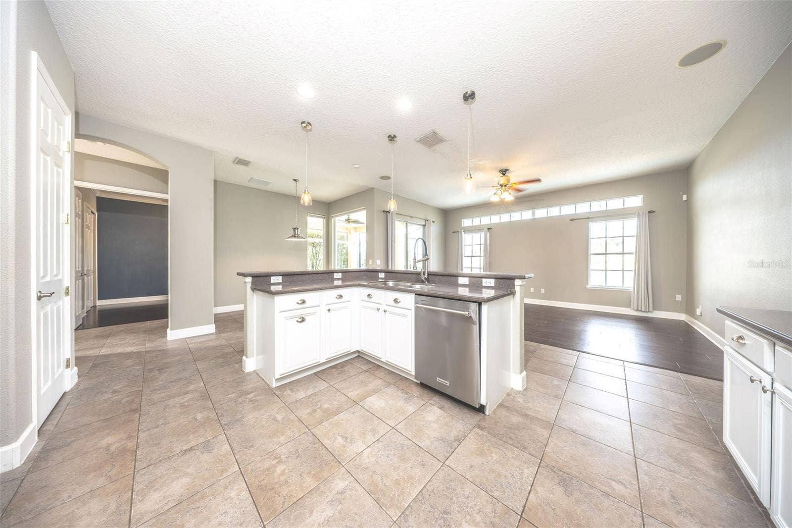 1726 ASTOR FARMS PLACE, Sanford, FL 32771 1726 ASTOR FARMS PLACE, Sanford, FL 32771