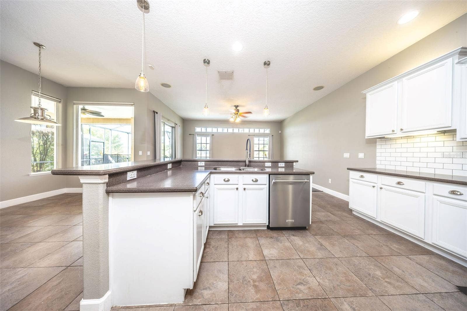 1726 ASTOR FARMS PLACE, Sanford, FL 32771 1726 ASTOR FARMS PLACE, Sanford, FL 32771