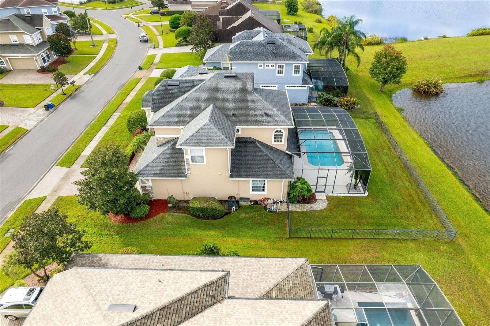 1726 ASTOR FARMS PLACE, Sanford, FL 32771 1726 ASTOR FARMS PLACE, Sanford, FL 32771