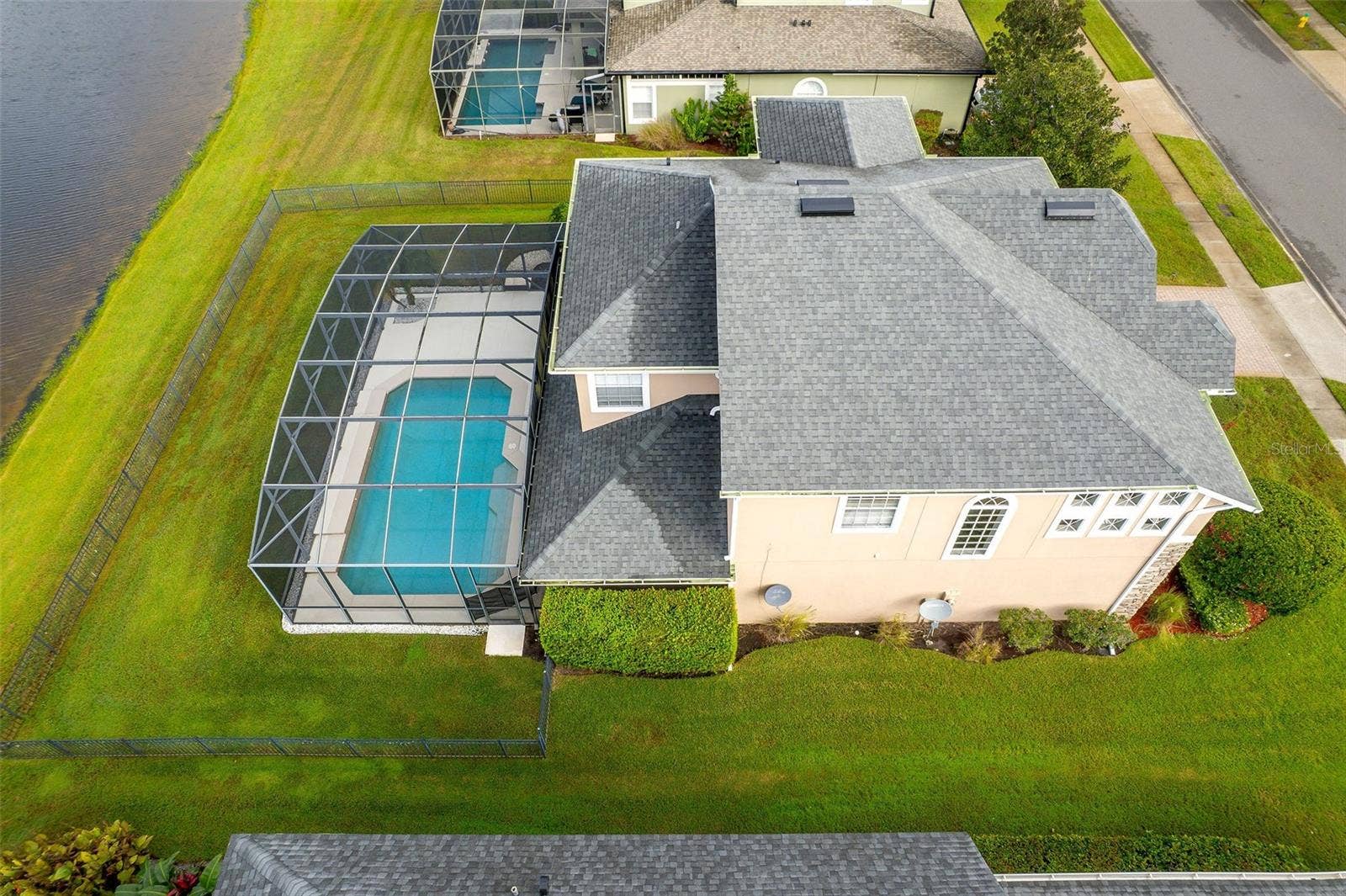 1726 ASTOR FARMS PLACE, Sanford, FL 32771 1726 ASTOR FARMS PLACE, Sanford, FL 32771