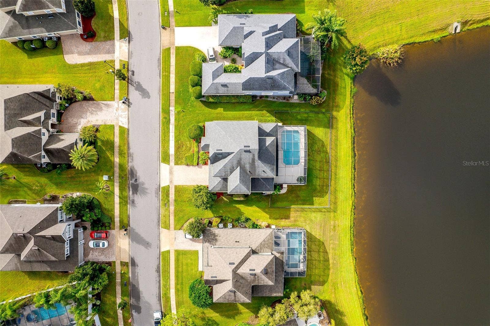 1726 ASTOR FARMS PLACE, Sanford, FL 32771 1726 ASTOR FARMS PLACE, Sanford, FL 32771