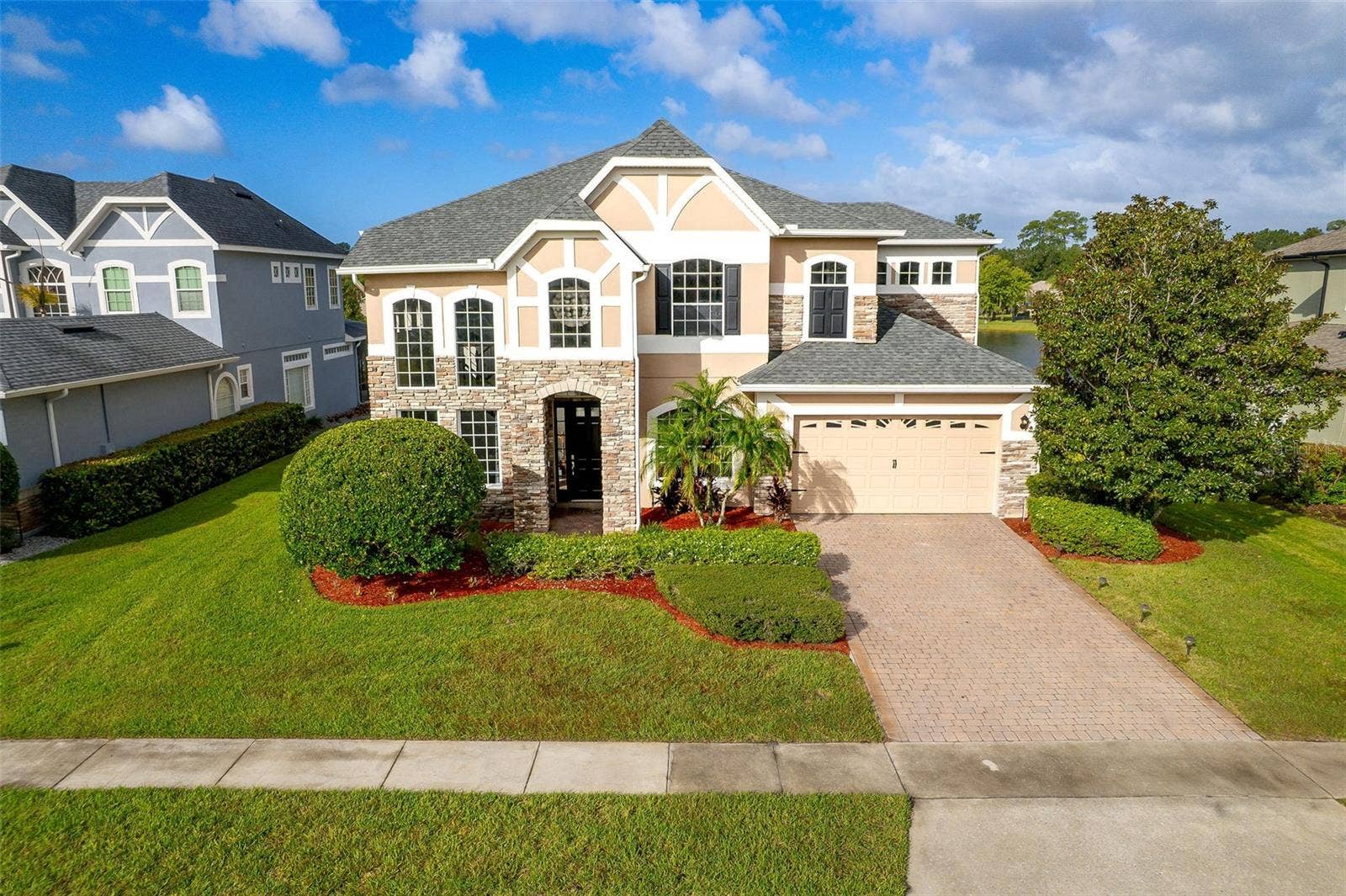 1726 ASTOR FARMS PLACE, Sanford, FL 32771 1726 ASTOR FARMS PLACE, Sanford, FL 32771