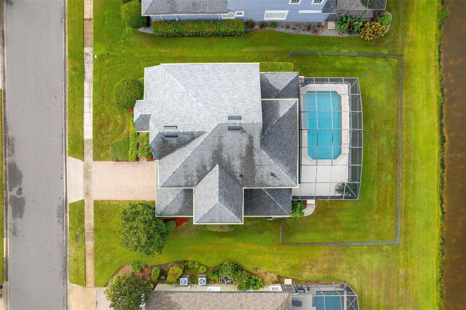 1726 ASTOR FARMS PLACE, Sanford, FL 32771 1726 ASTOR FARMS PLACE, Sanford, FL 32771