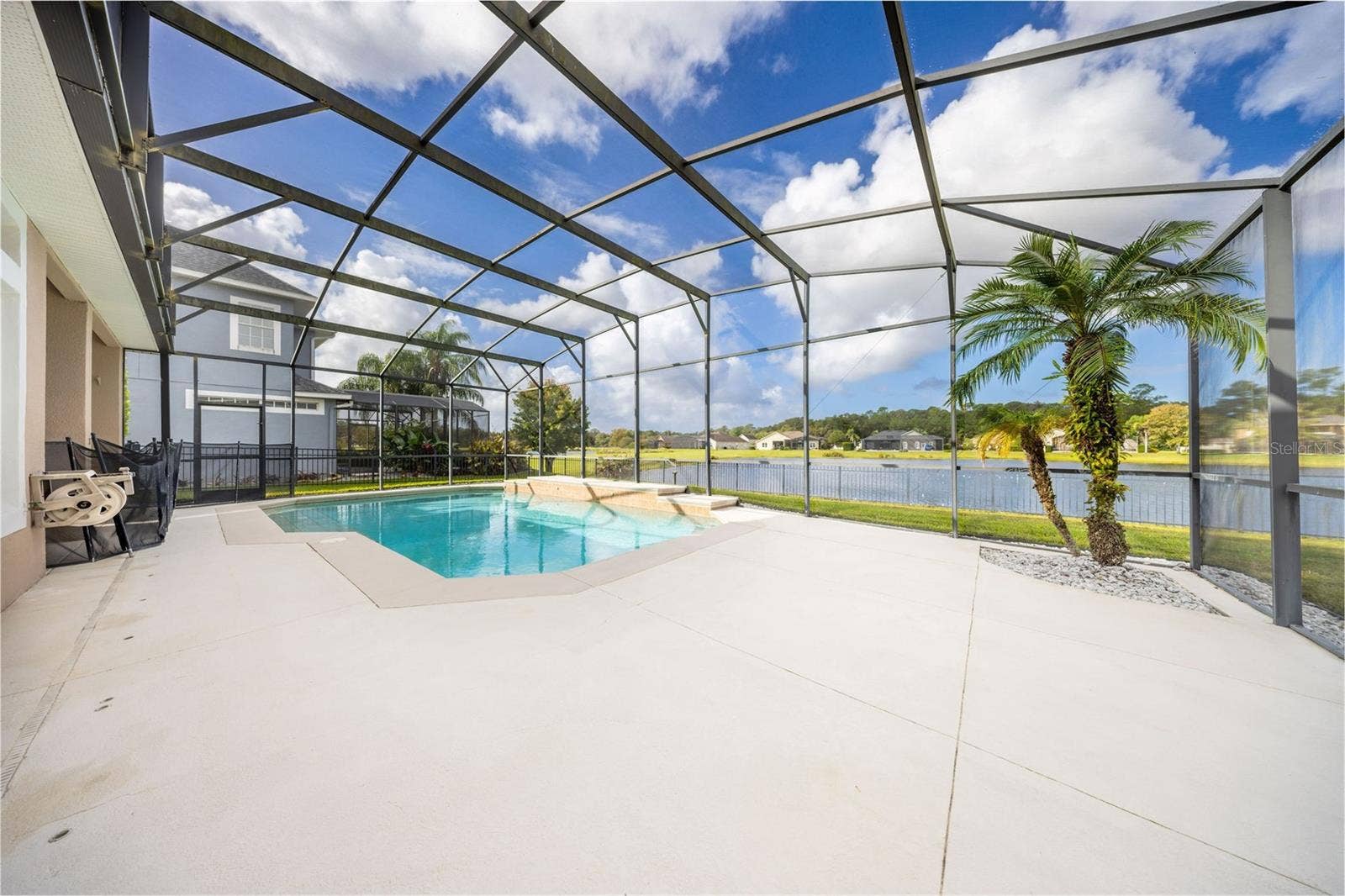 1726 ASTOR FARMS PLACE, Sanford, FL 32771 1726 ASTOR FARMS PLACE, Sanford, FL 32771