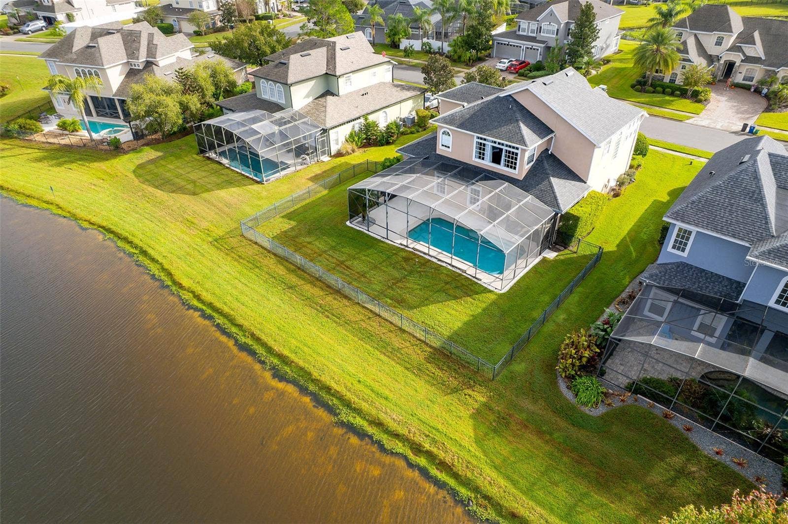 1726 ASTOR FARMS PLACE, Sanford, FL 32771 1726 ASTOR FARMS PLACE, Sanford, FL 32771