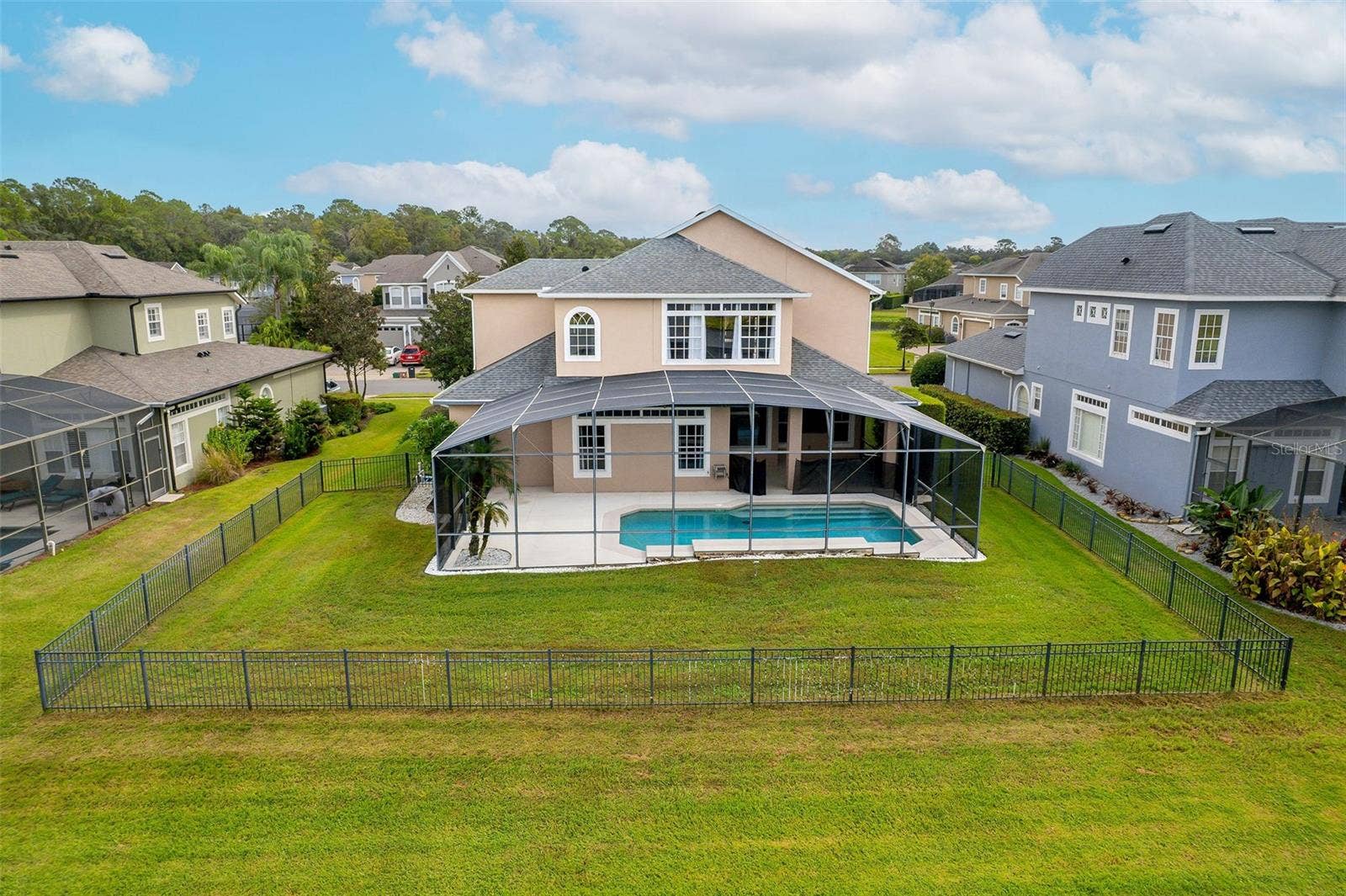 1726 ASTOR FARMS PLACE, Sanford, FL 32771 1726 ASTOR FARMS PLACE, Sanford, FL 32771