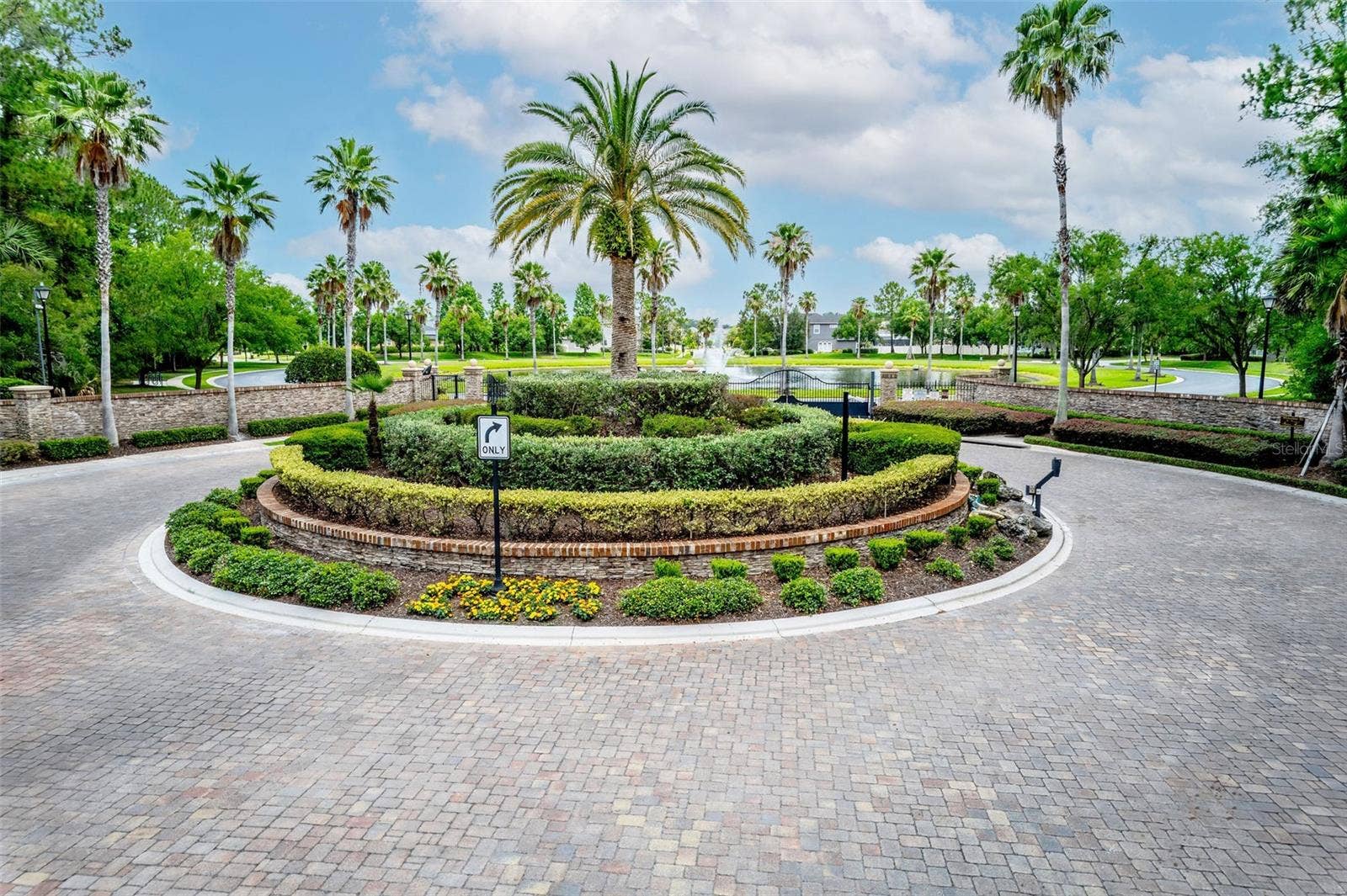 1726 ASTOR FARMS PLACE, Sanford, FL 32771 1726 ASTOR FARMS PLACE, Sanford, FL 32771