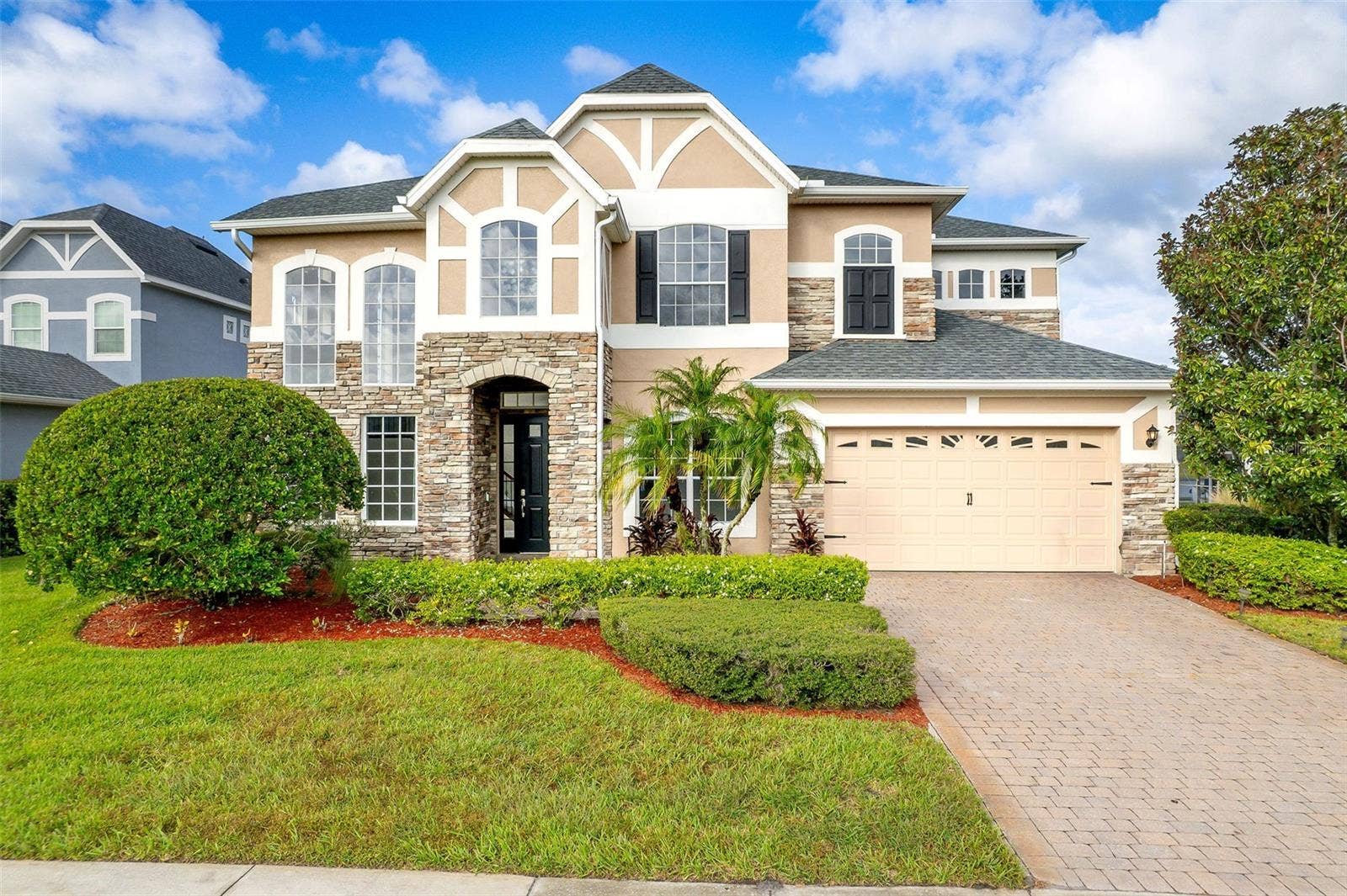 1726 ASTOR FARMS PLACE, Sanford, FL 32771 1726 ASTOR FARMS PLACE, Sanford, FL 32771