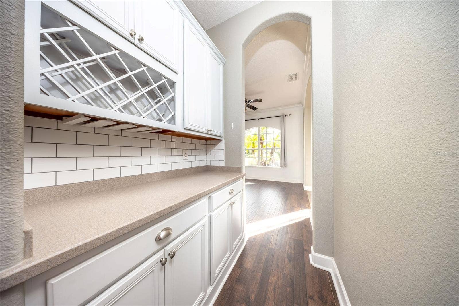 1726 ASTOR FARMS PLACE, Sanford, FL 32771 Butlers Pantry