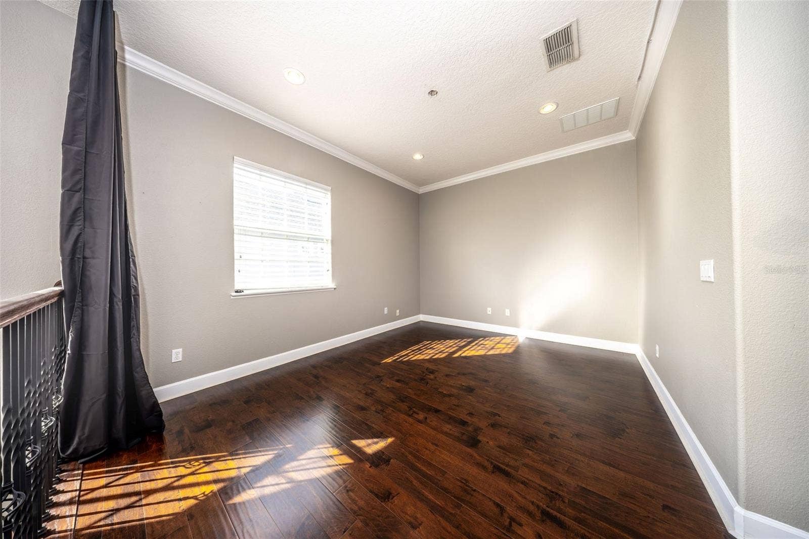 1726 ASTOR FARMS PLACE, Sanford, FL 32771 Loft space